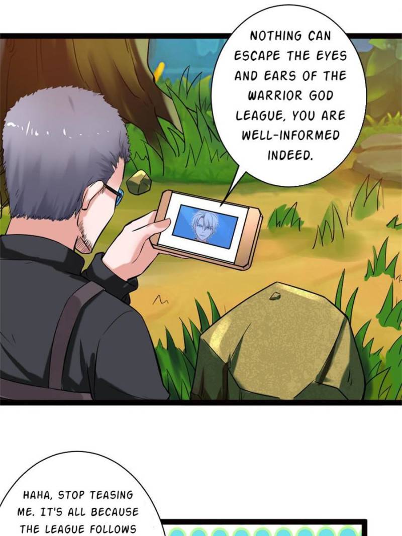 Page 74 of Chapter 61