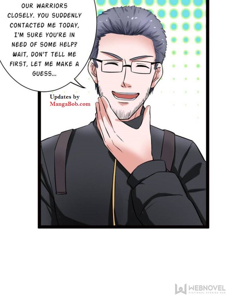 Page 75 of Chapter 61