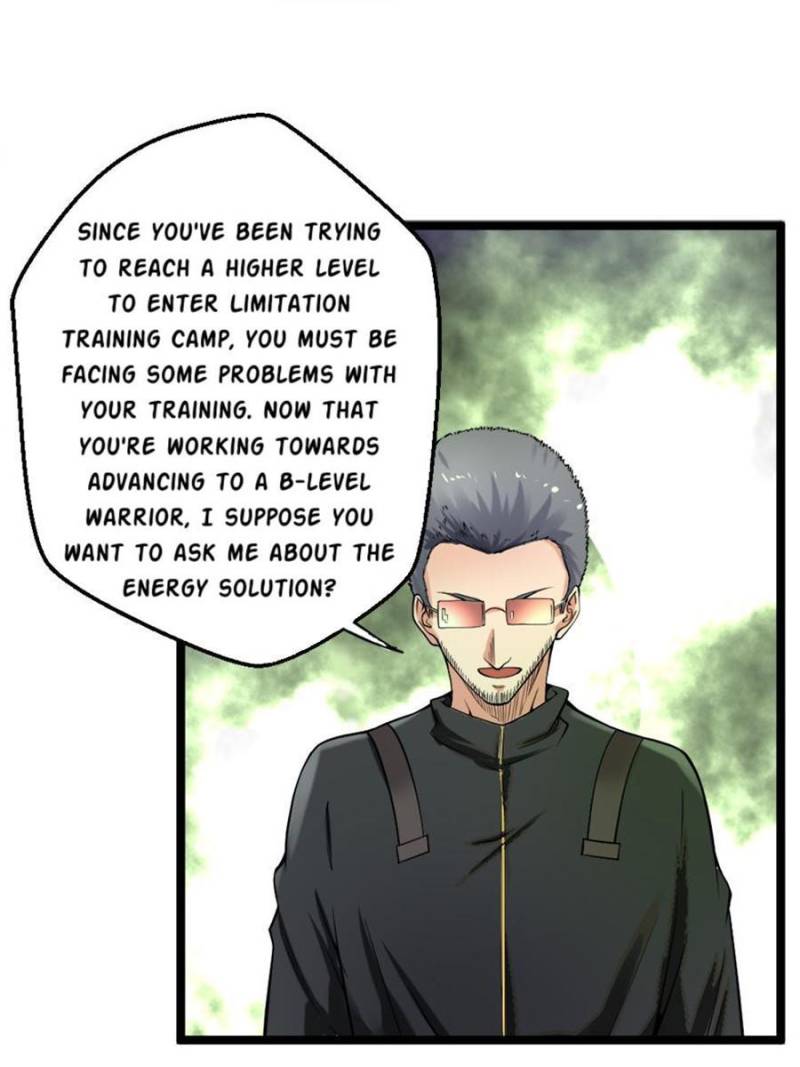 Page 1 of Chapter 62