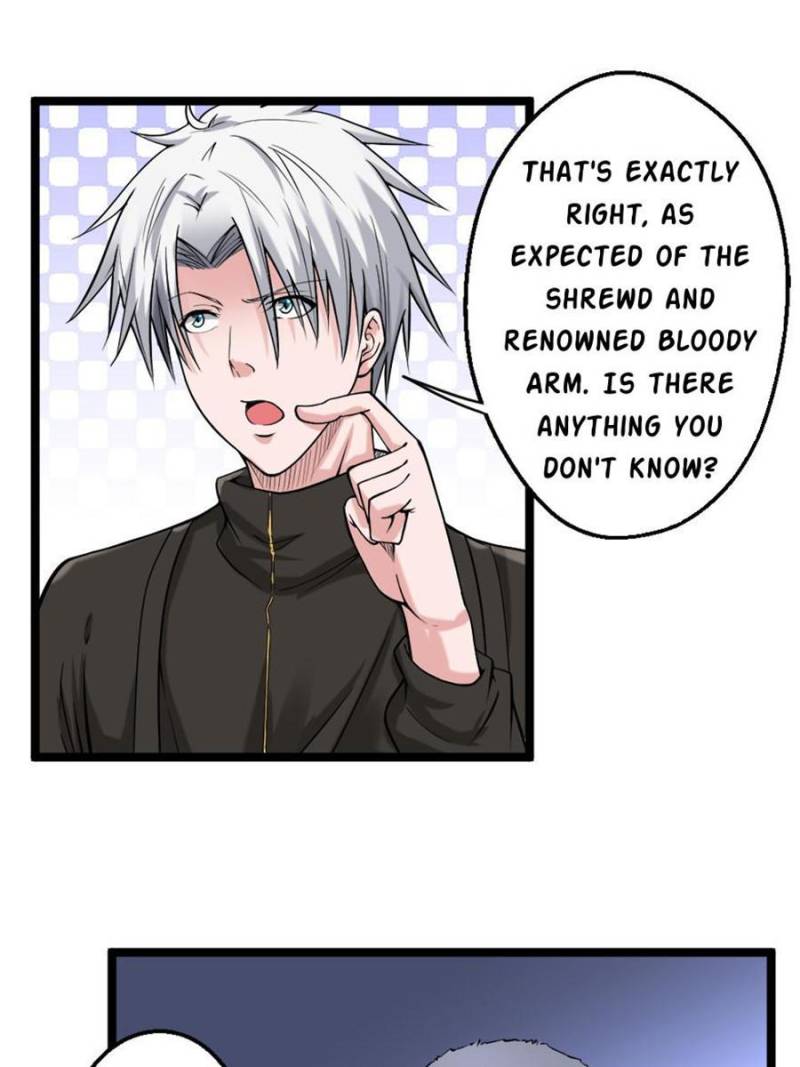 Page 2 of Chapter 62
