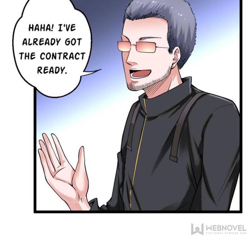 Page 3 of Chapter 62