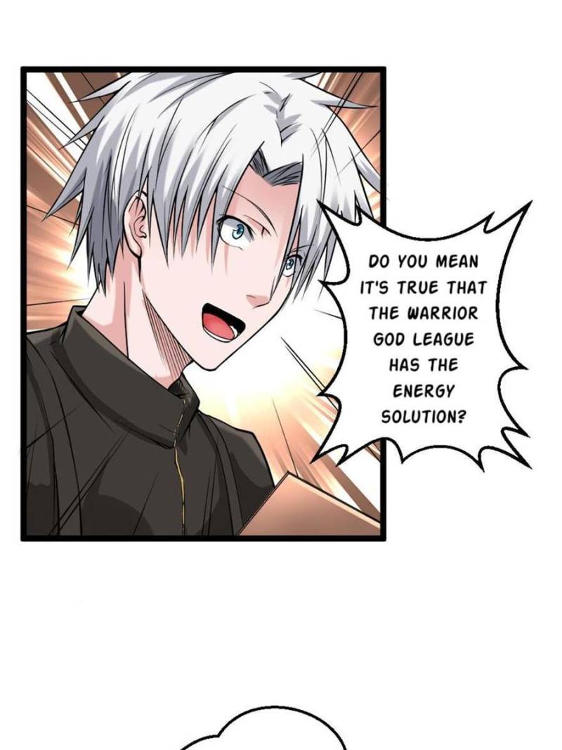 Page 4 of Chapter 62