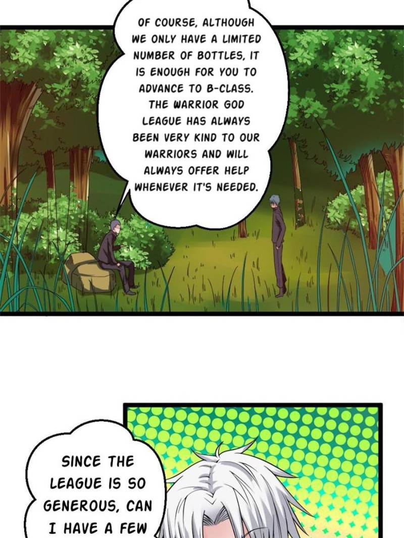 Page 5 of Chapter 62