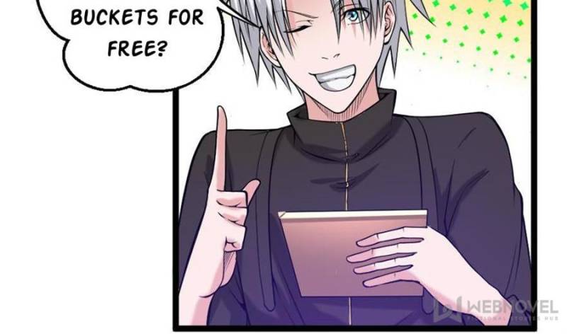 Page 6 of Chapter 62