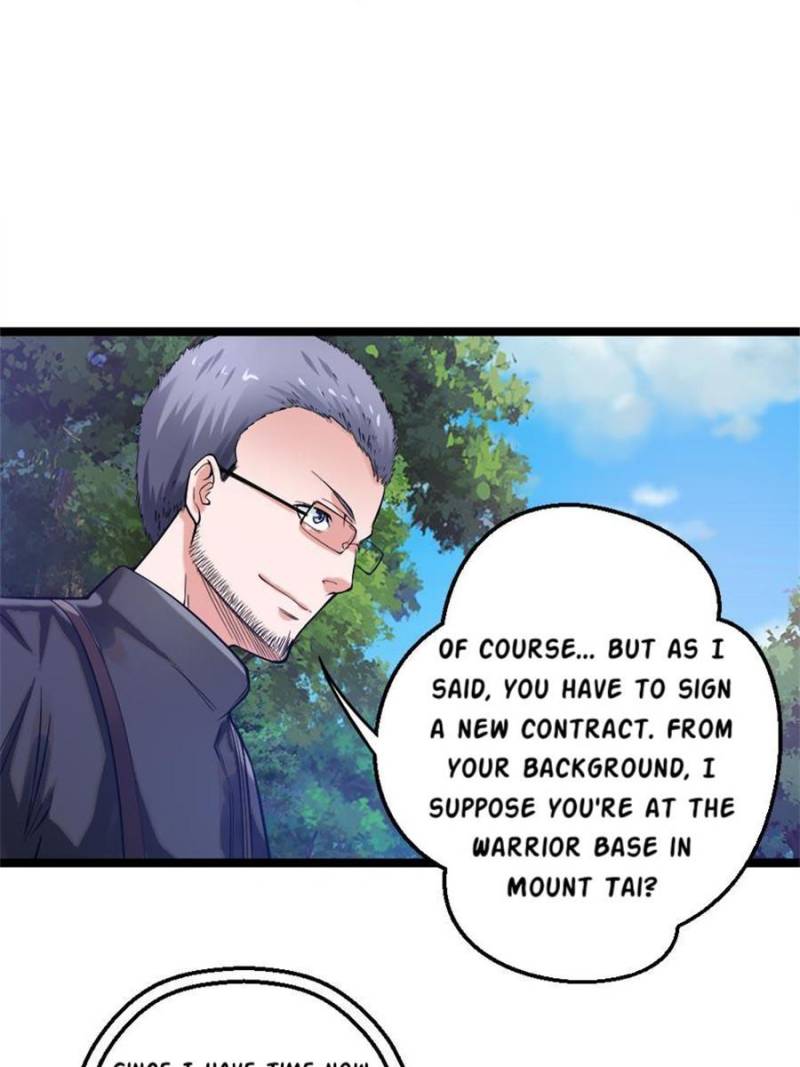 Page 7 of Chapter 62
