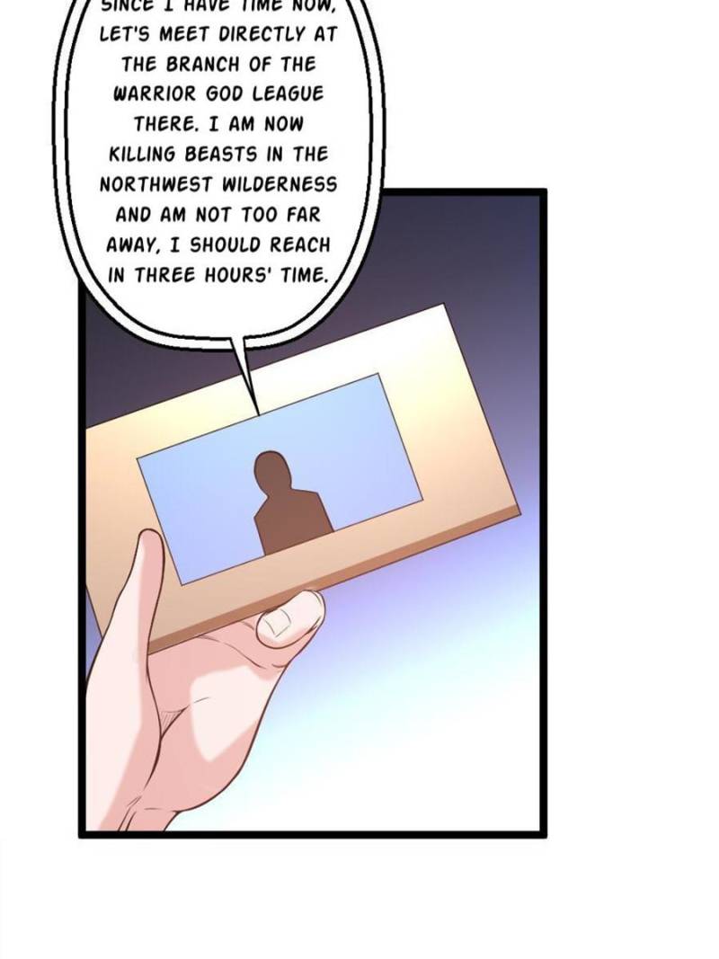 Page 8 of Chapter 62