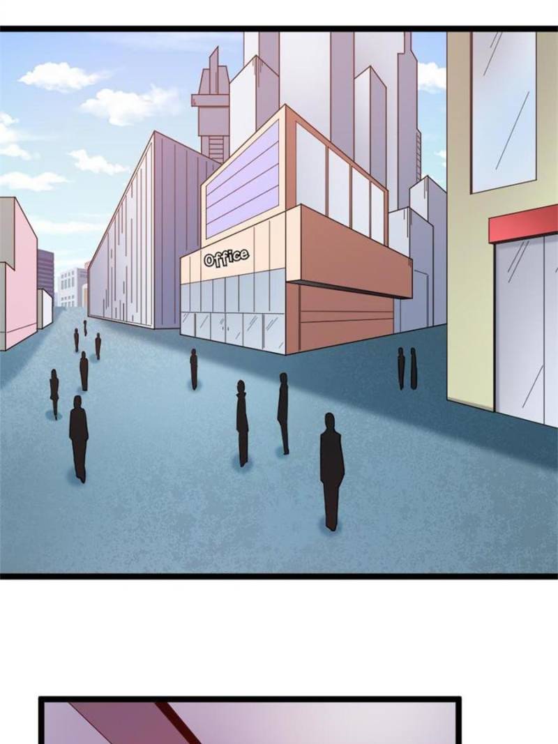 Page 10 of Chapter 62
