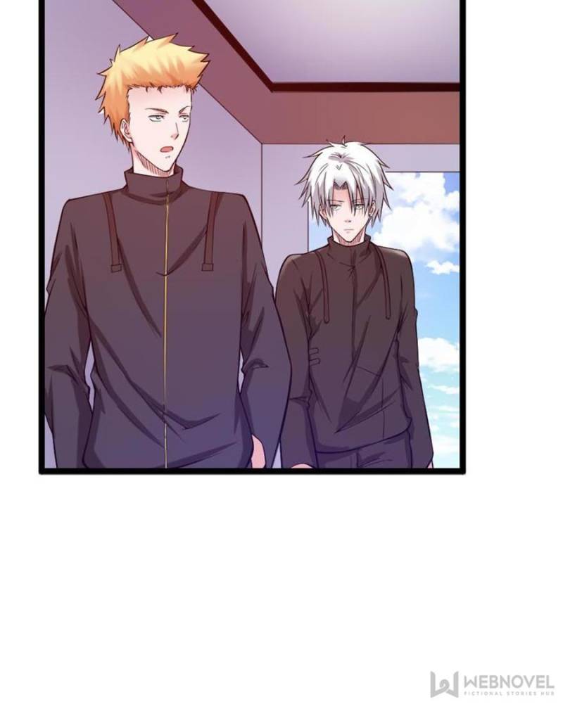 Page 11 of Chapter 62