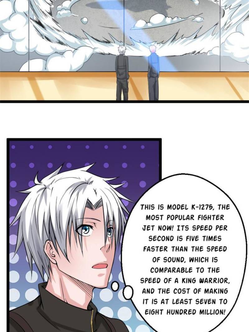 Page 13 of Chapter 62