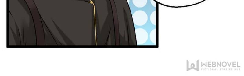 Page 14 of Chapter 62