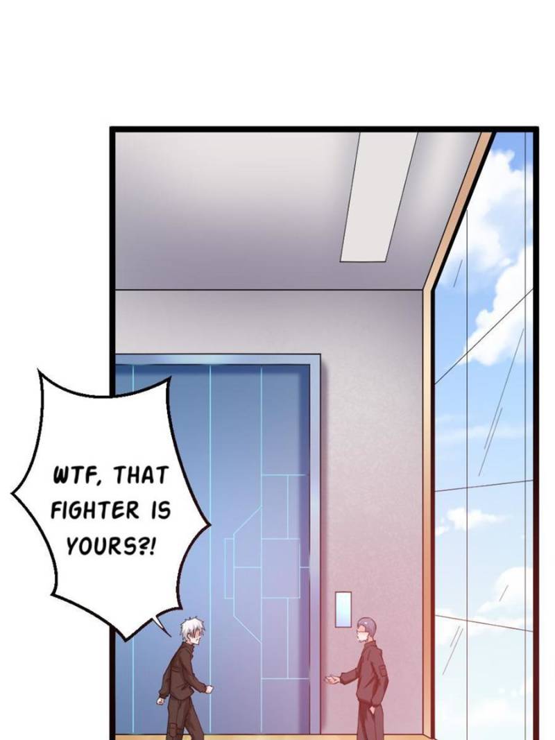 Page 16 of Chapter 62