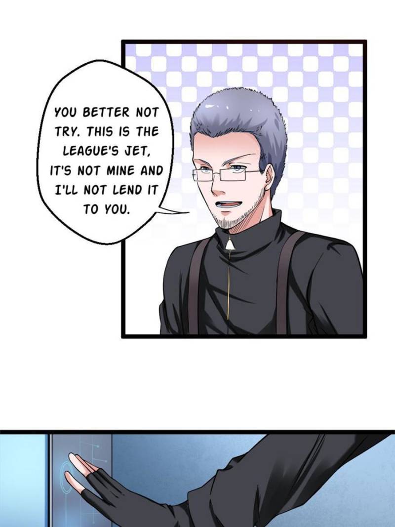Page 18 of Chapter 62