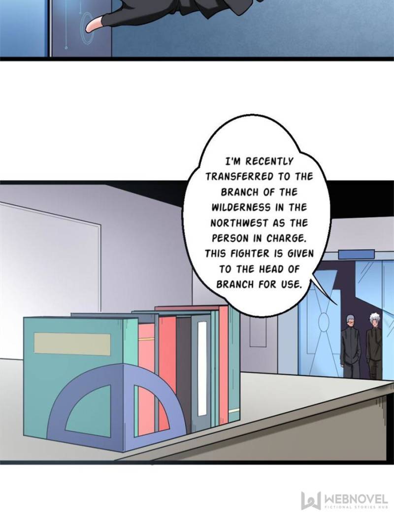 Page 19 of Chapter 62