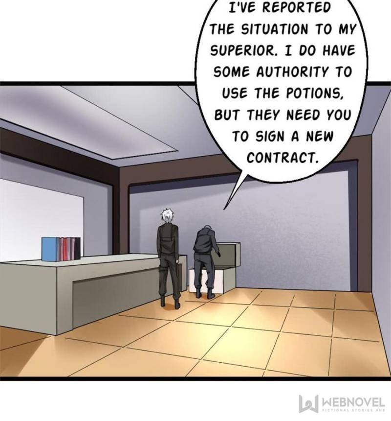 Page 21 of Chapter 62