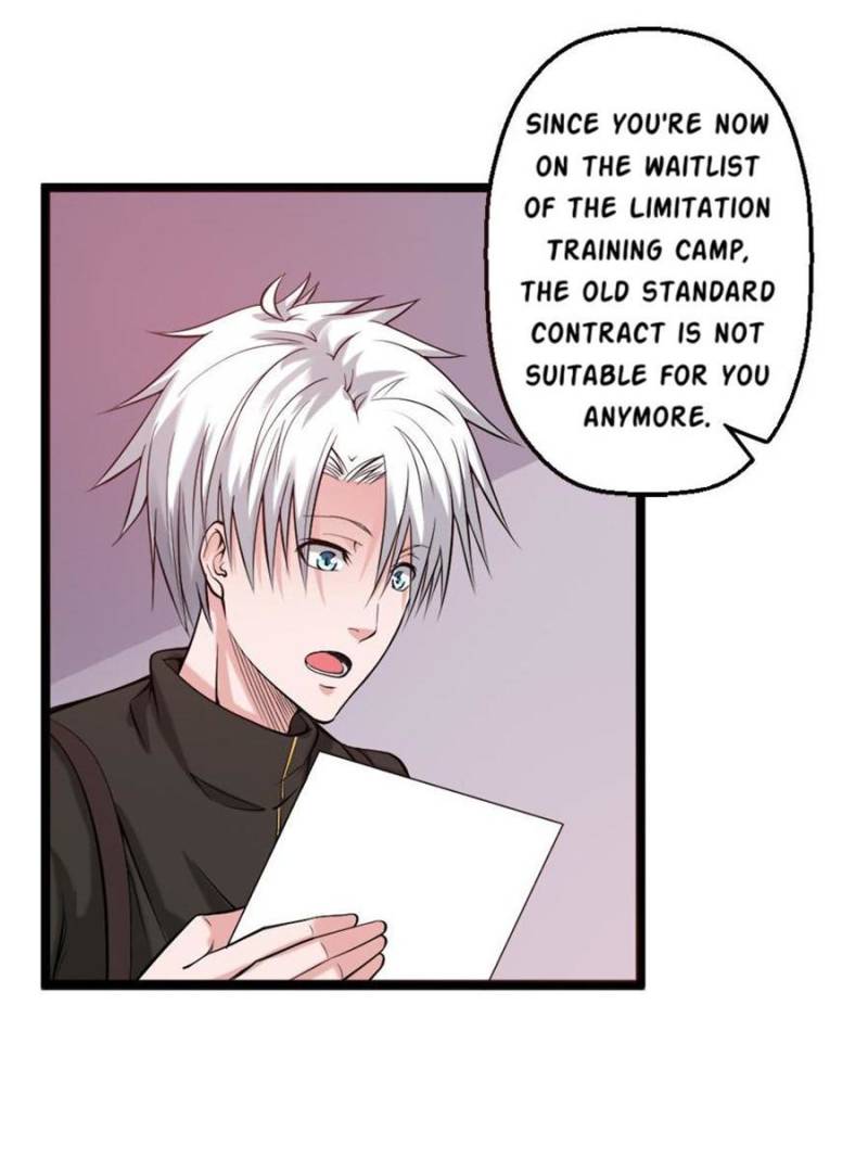 Page 22 of Chapter 62