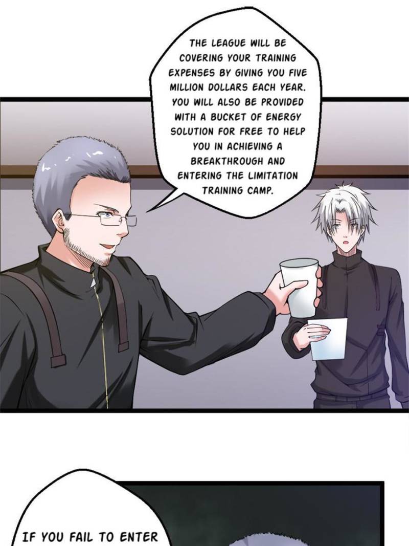 Page 24 of Chapter 62