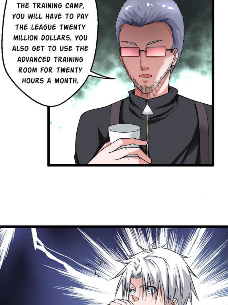 Page 25 of Chapter 62