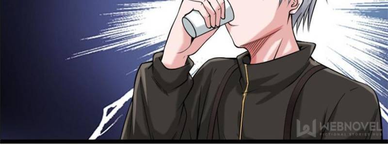 Page 26 of Chapter 62