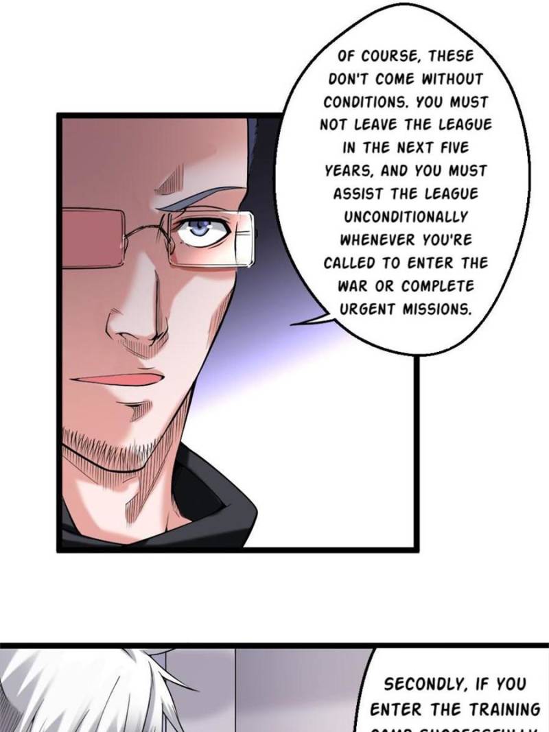 Page 27 of Chapter 62
