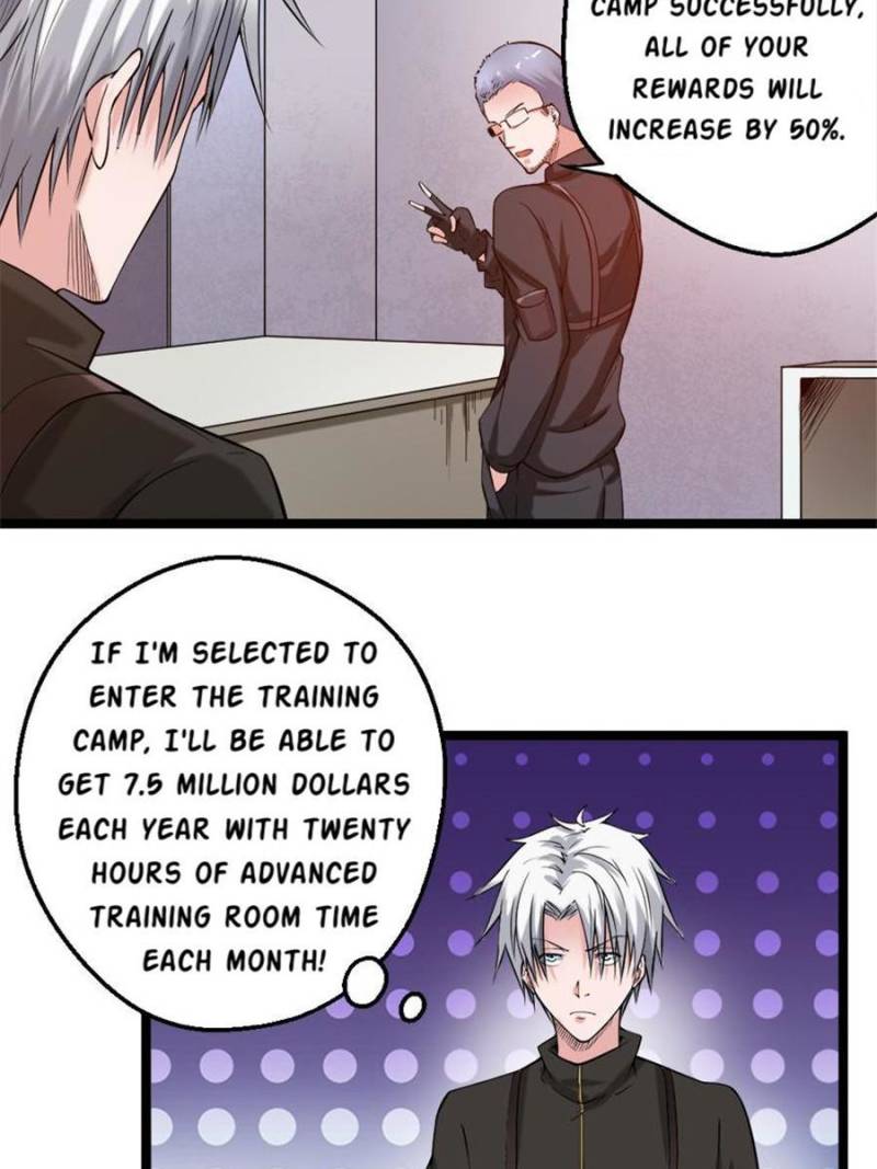 Page 28 of Chapter 62