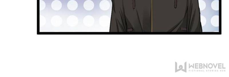 Page 29 of Chapter 62