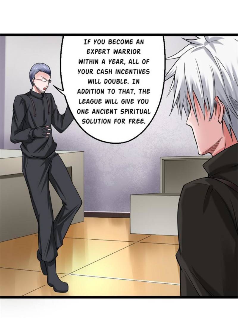 Page 30 of Chapter 62