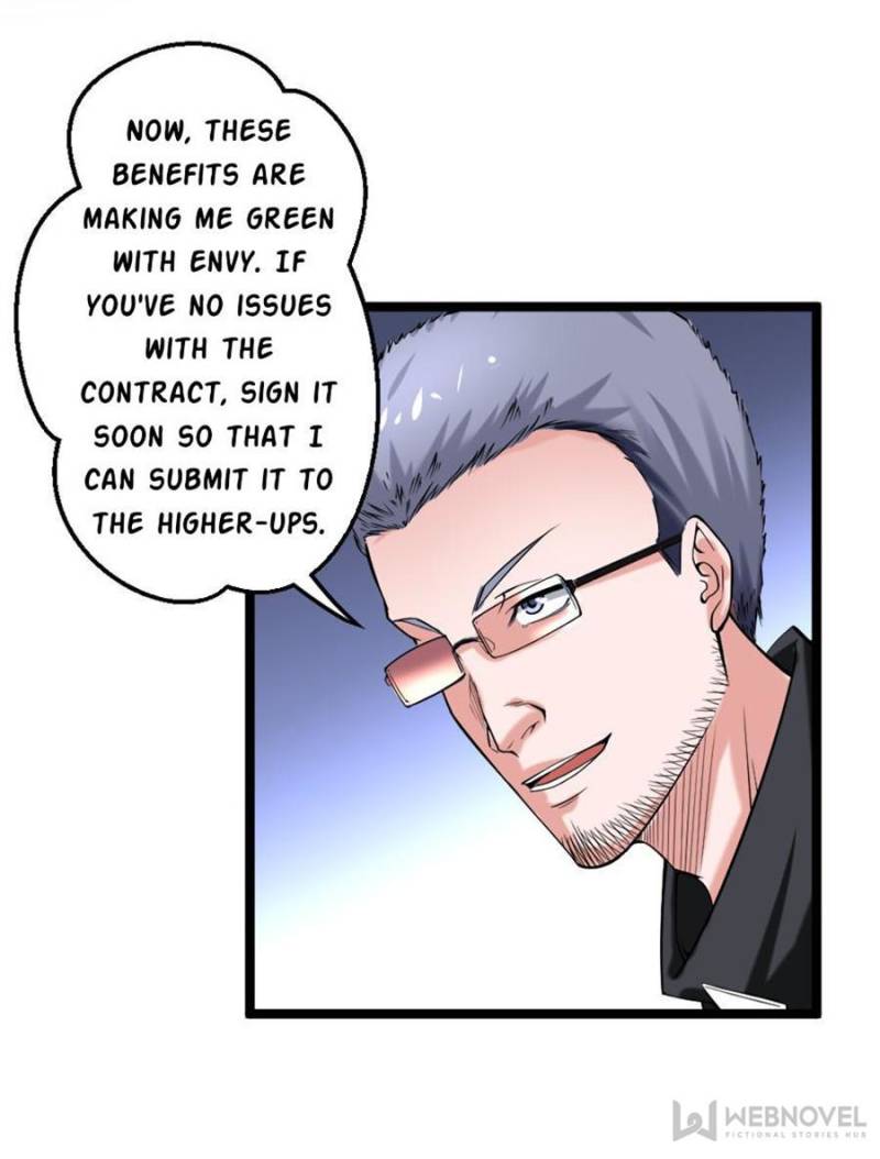 Page 31 of Chapter 62