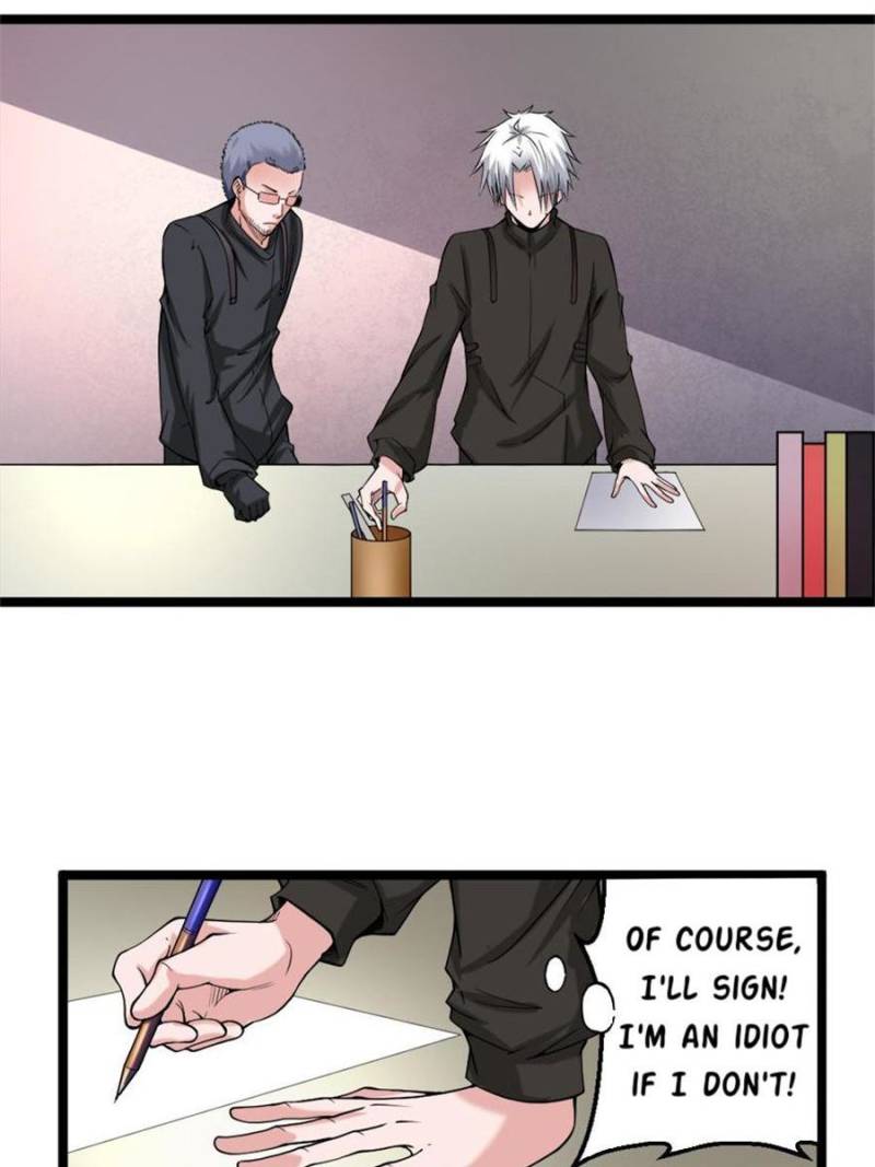 Page 32 of Chapter 62