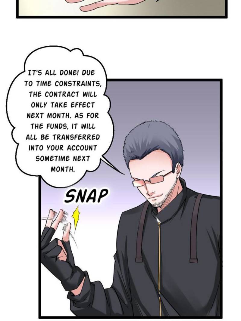 Page 33 of Chapter 62
