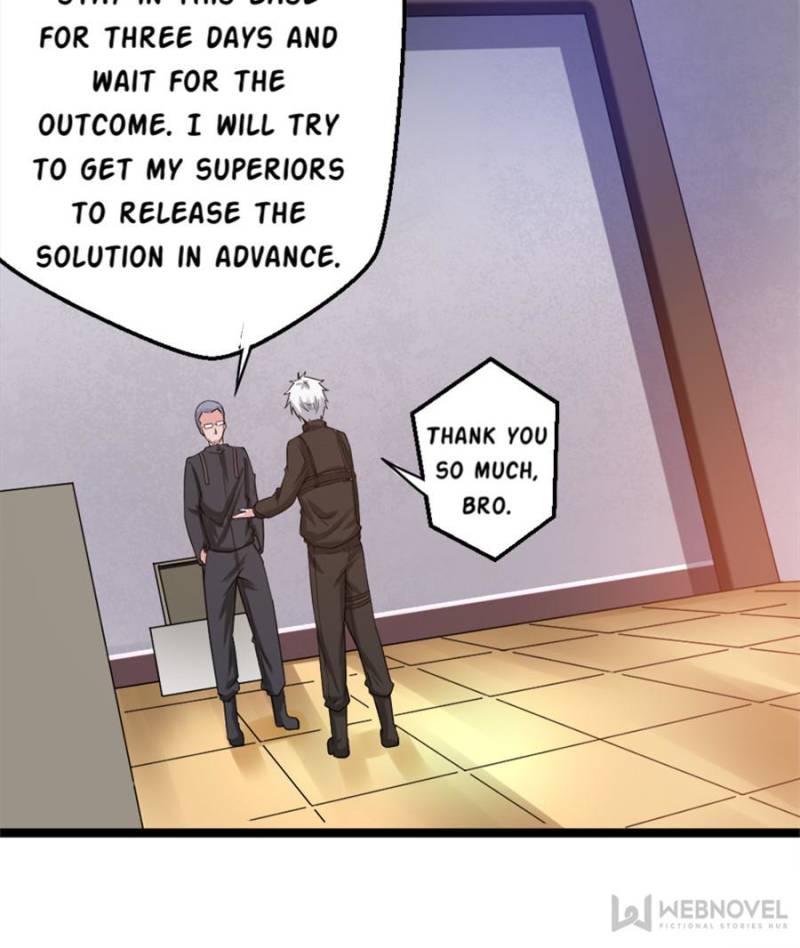 Page 36 of Chapter 62