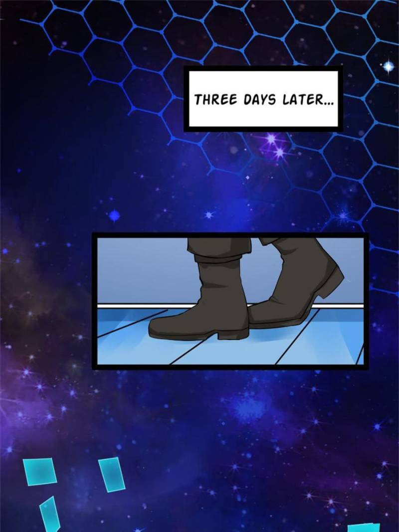 Page 37 of Chapter 62