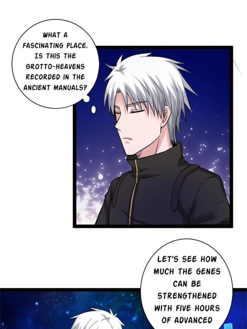 Page 39 of Chapter 62