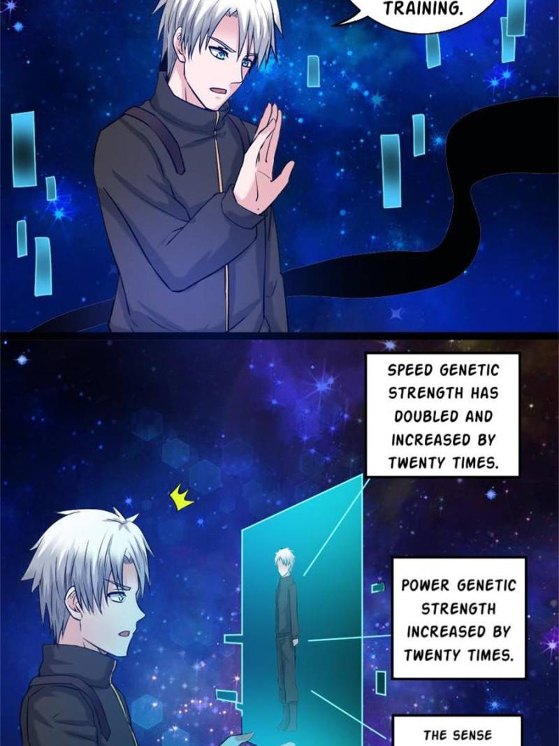 Page 40 of Chapter 62