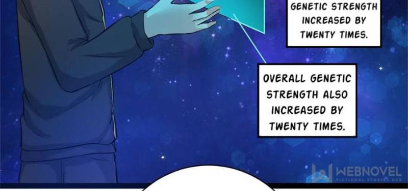 Page 41 of Chapter 62