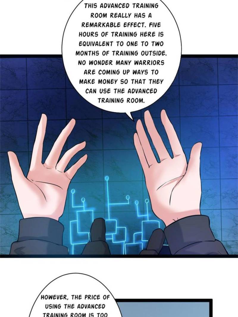 Page 42 of Chapter 62