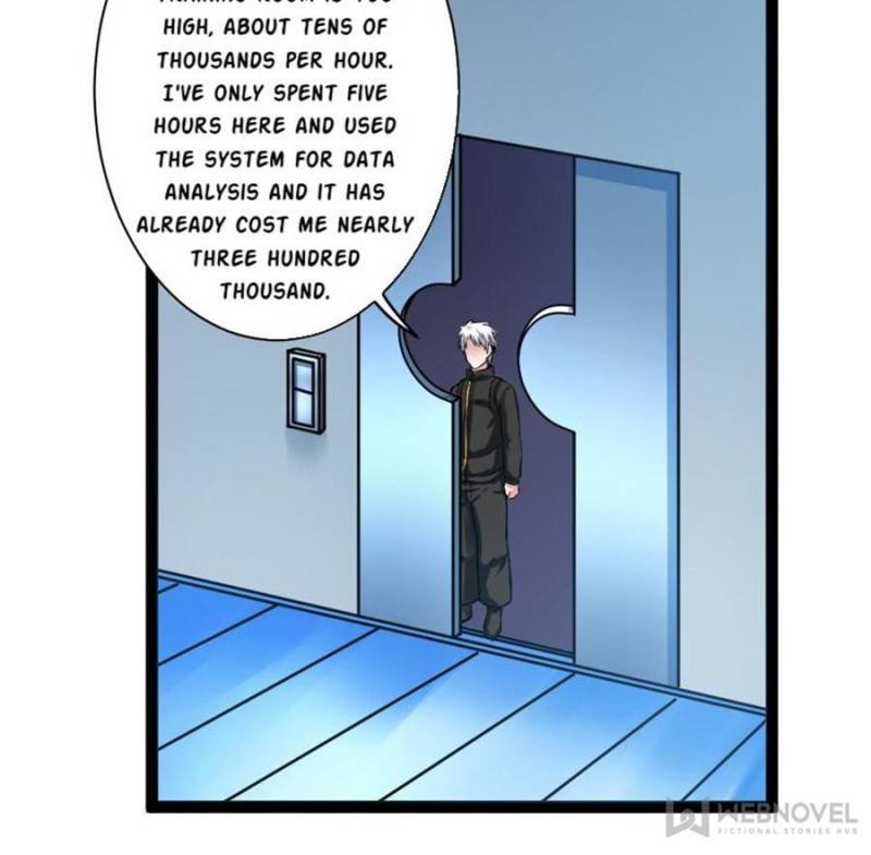 Page 43 of Chapter 62
