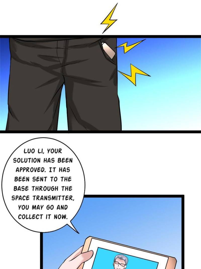 Page 44 of Chapter 62