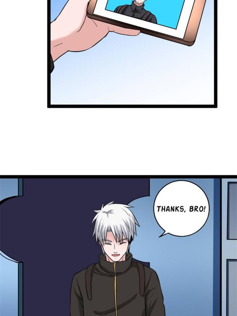 Page 45 of Chapter 62