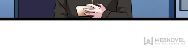 Page 46 of Chapter 62