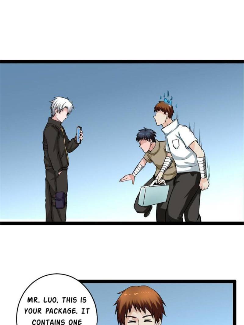 Page 47 of Chapter 62