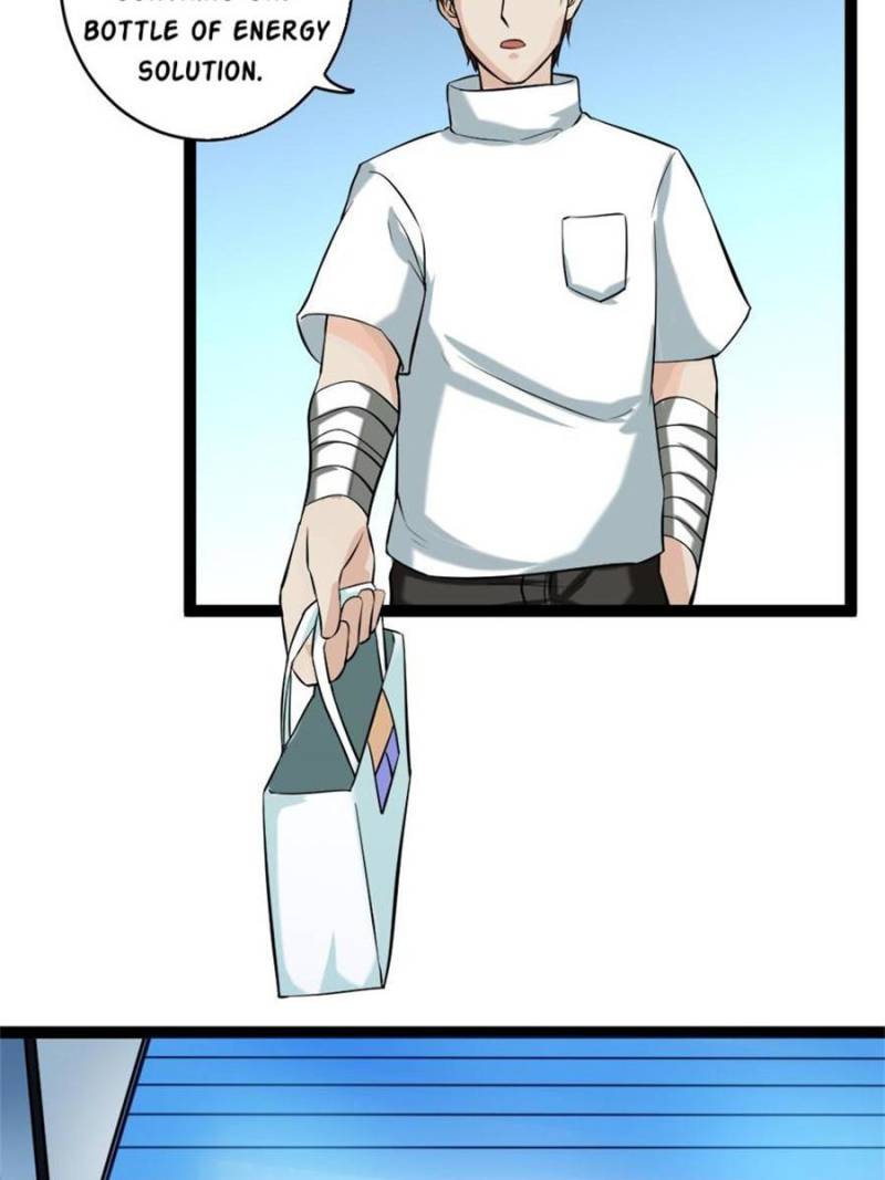 Page 48 of Chapter 62