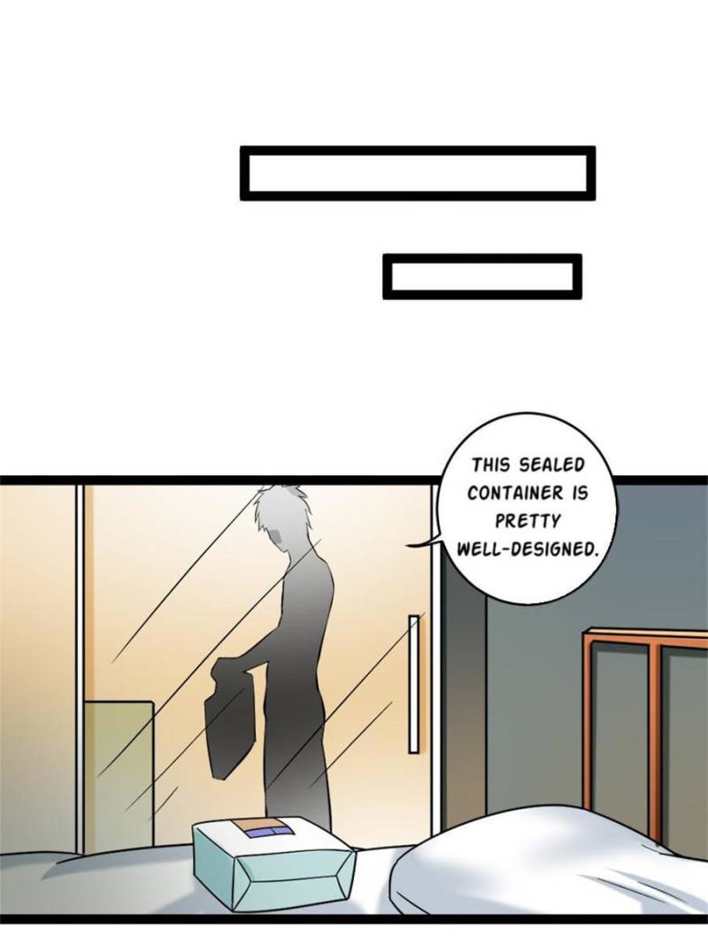 Page 50 of Chapter 62