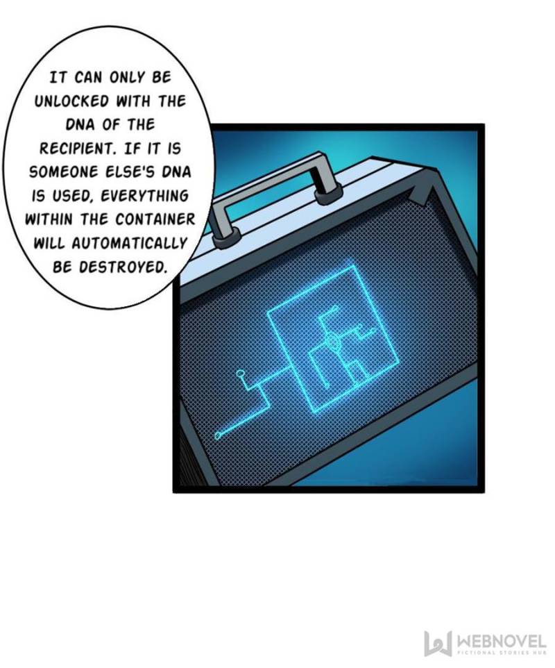 Page 51 of Chapter 62