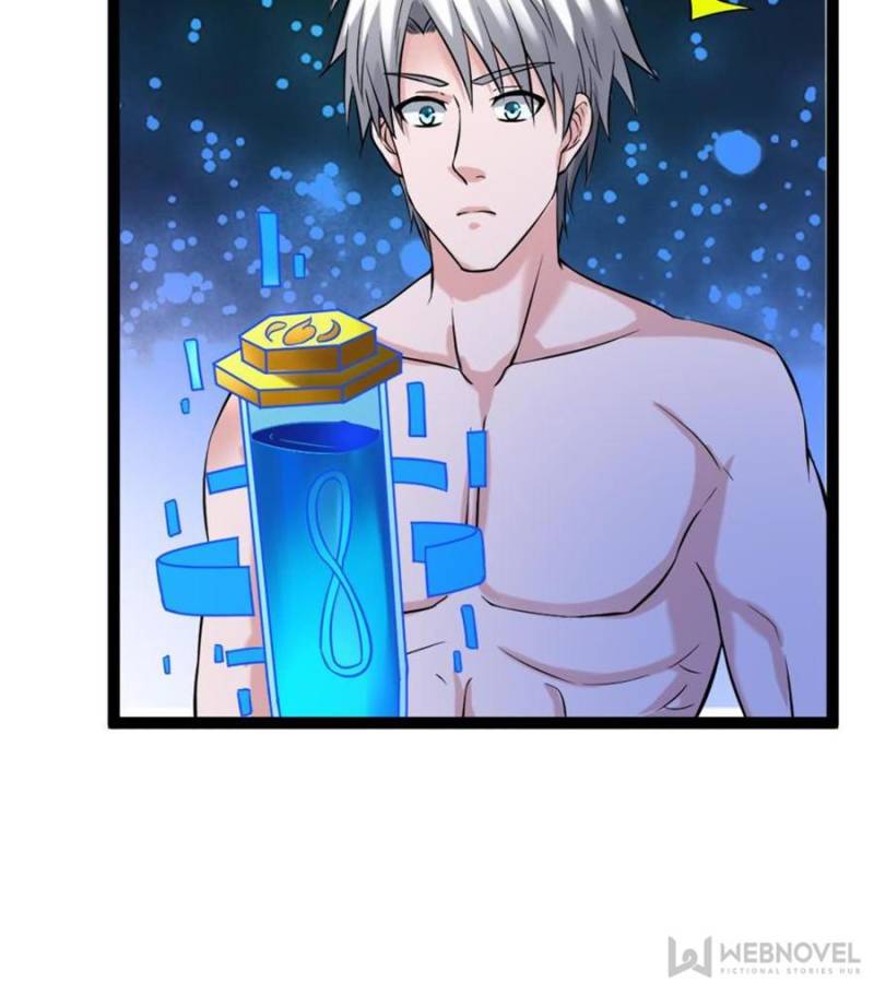 Page 53 of Chapter 62