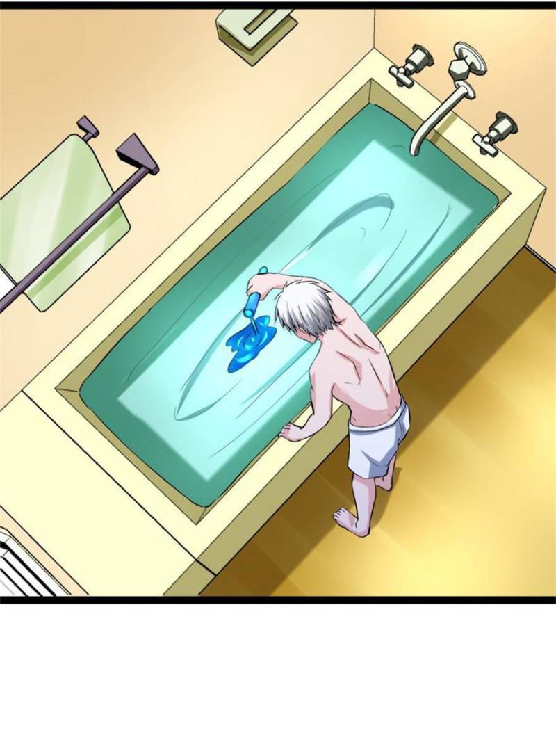 Page 54 of Chapter 62