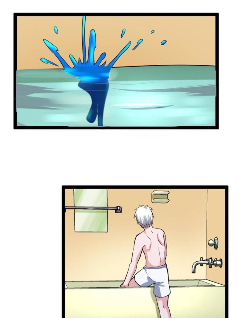 Page 55 of Chapter 62