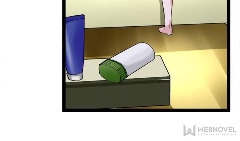 Page 56 of Chapter 62