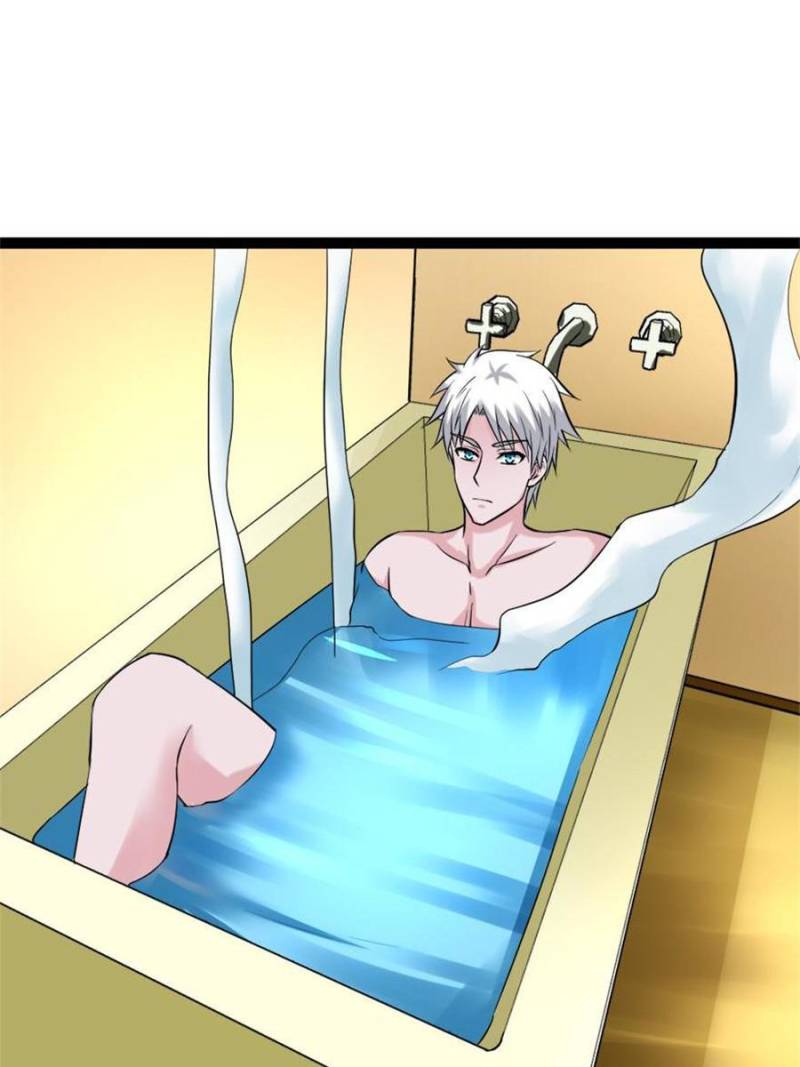 Page 57 of Chapter 62