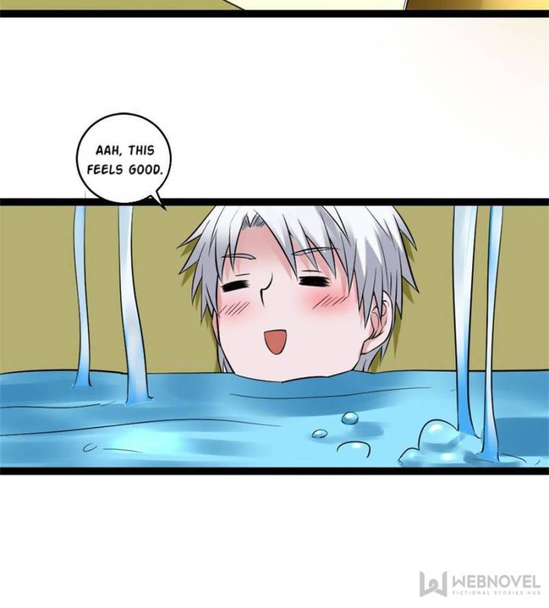 Page 58 of Chapter 62