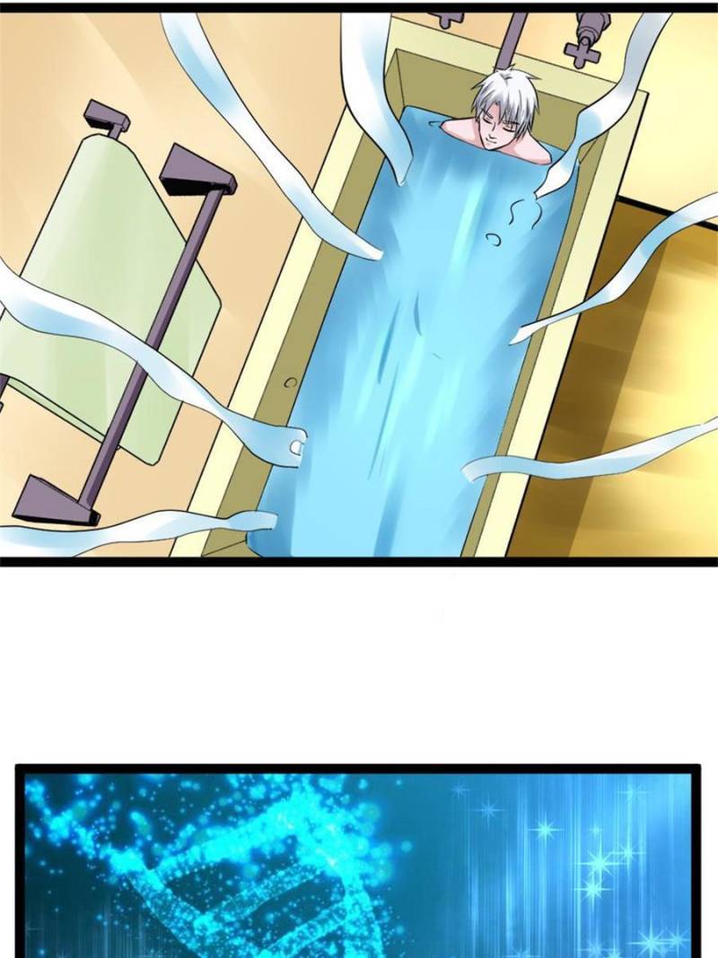 Page 59 of Chapter 62